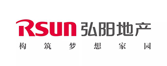 美女污污免费看啊啊啊啊啊